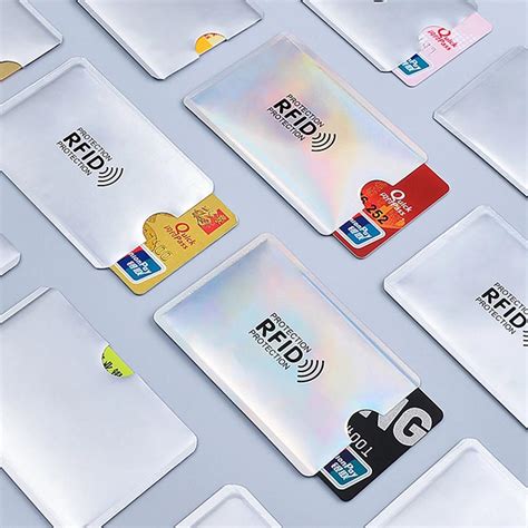 rfid blocking card singapore|8 days rfid bags.